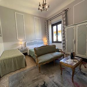Habitación Cuádruple